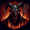 diablo5518