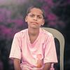 kamalbhai476