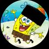 nabilcc202