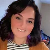 thaynkjpzsi