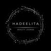 hadeelita_beautyl