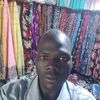 user18301716054626