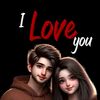aqibhaider835