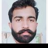 36zeeshaanmalik