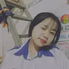 _sudethuong01