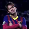 l..999barca