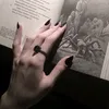 z_xh01