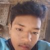yeyint.thawe91