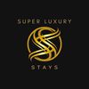 superluxurystays