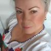 luz.maria86q