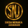 nerakajahanam.06