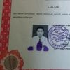 diveen.pasaribu.g