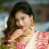 sadiya09174