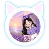 user4912611275024