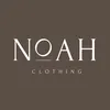 Noah Clothing
