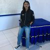 kall.saripi