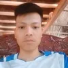 dam.nguyen19