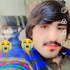 farozkhan4301