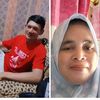 acong.iis