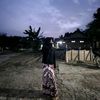 waisnalidamau07