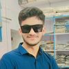 saleem.center.dok