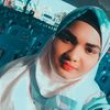aisyahcute892
