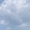 soicaigi062