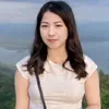 tranthinhu77