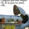 carolruizvp55
