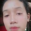 user2102590800737