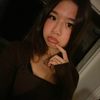 kianarockzz_