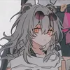 Shiiru~ 🎴