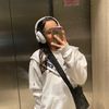 cookiesxoxo0
