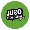 judothaijapan