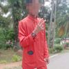 azfar.muhammad6