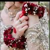 user9866000291815