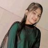 gujjar302923