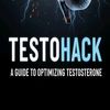 testohack0