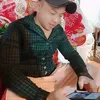 en.cu741