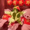 ntnq_21