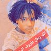 user2069346291628