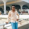 yasin63692