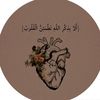 almz011599