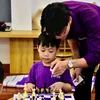 VAT Chess
