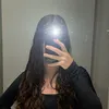 isadora._brito