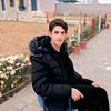kamranadil39