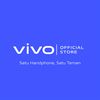 vivostore_c