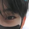 istri_sunoo8