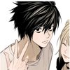 muichiro.299