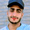tufailshaikh471